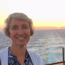 Mary Beth Richey (@MRichey5)