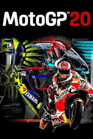 Grand prix motorcycle racing is the premier class of motorcycle road racing events held on road circuits sanctioned by the fédération internationale de motocyclisme (fim). Motogp Games Giant Bomb