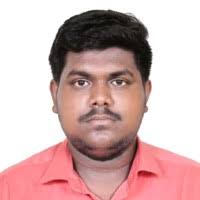 40+ "Daniel Joshua" profiles