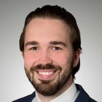 20+ "Yves Miller" profiles