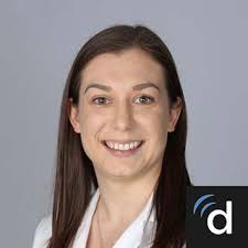 Find Physician Assistants in Northport, AL