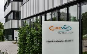Vaccines experts are particularly curious to see curevac's results, because its shot has an important advantage over the other rna vaccines from. Another Potential Covid 19 Vaccine With Boston Ties To Enter Clinical Trials The Boston Globe