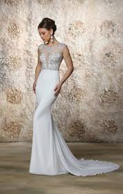 El servicio de trajes de novio para boda bogota es exclusivamente personalizado, por tanto, contamos con un horario flexible, adaptándonos a las necesidades del cliente. Trajes De Boda Alquiler Off 71 Where To Buy