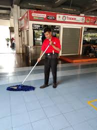 We did not find results for: Penyedia Tenaga Kerja Cleaning Service Asa Mandiri
