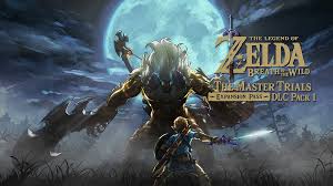 It covers over 70% of the planet, with marine plants supplying up to 80% of our oxygen,. The Legend Of Zelda Breath Of The Wild Zelda Wiki