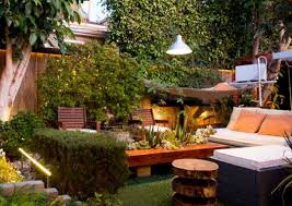 Home decorating ideas · home improvement · financing available Small Garden Ideas 12 Clever Ways To Design Yours Bob Vila