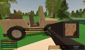 Survival 3.0.apk your plane crashed in a world populated by zombies. Unturned Online 3 0 For Android Apk Download