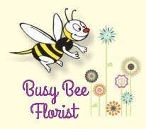 James st, station st, john st, princes hwy, bald hill. Flowers On Main Pakenham Home Facebook