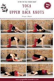 Pin On Yoga Poses