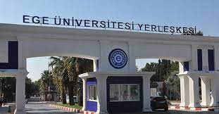 Maybe you would like to learn more about one of these? 2020 Ege Universitesi Puanlari Ege Universitesi Taban Puanlari Ve Basari Siralamasi Takvim