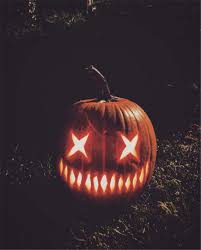 I took a lap around pinterest, to find some of the sweetest and cutest ways to (easily) decorate some pumpkins this year. 30 Amazing And Creative Pumpkin Carving Ideas Your Should Try This Halloween Women Fashion Lifestyle Blog Shinecoco Com Halloween Pumpkin Carving Stencils Halloween Pumpkin Designs Amazing Pumpkin Carving