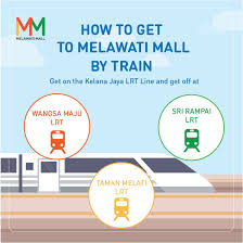 Image result for melawati mall