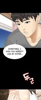 อ่านการ์ตูน she's my younger sister, but it's okay 4 she's my younger sister, but it's okay ตอนที่ 4 she's my younger sister, but it's okay ตอนที่ 4 ล่าสุด she's my younger sister, but it's okay ตอนที่ 4 แปลไทย ได้แล้วที่นี่ niceoppai.net ก่อนใคร She S My Younger Sister But It S Okay Chapter 2 English Manhwax