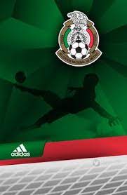 Todas las noticias sobre selección fútbol méxico publicadas en el país. 8 Mexico Ideas Mexico Mexico National Team Mexico Soccer