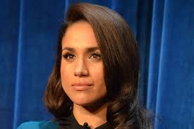 Últimas noticias de kate middleton. Kate Middleton Erste Details Uber Das Hochzeitskleid Von Meghan Markle