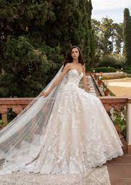 Bridal Dress Luxury Wedding Dresses Lace Wedding Dresses Ball Gowns Wedding Dream Wedding Dresses Wedding Dresses Lace