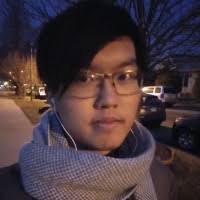 20+ "Ethan Leung" profiles