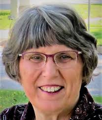 REF Board of Trustees