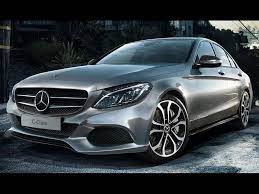 Even today, the recognition a benz enjoys among the indian populace is second to none. Mercedes Benz C Class Price In India Images Specs Mileage Autoportal Com