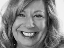 TEAM — The Black Baptism Movie