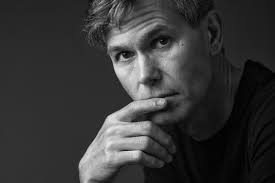 Spirit Room's 2023 NEA Big Read grant to bring unique literary events to  community