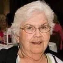 Search Donna Becker Obituaries and Funeral Services