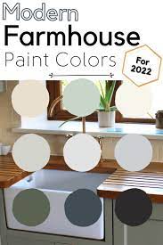 Valspar Cream In My Coffee Color Review