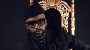 Inoltre la mattina per gli adulti Afro Club Hit Platinums With Kcee Fally Ipupa And Booba Teller Report