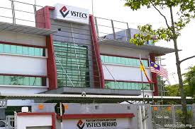 440 sri computers sdn.bhd lot. Vstecs 4q Net Profit Rises 30 On Improved Sales Pays Three Sen Dividend The Edge Markets