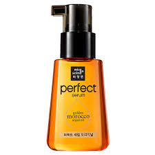 Jan 13, 2017 · 1 min read. 15 Best Hair Serums Malaysia 2021 To Tame Frizzy Hair Reviewed