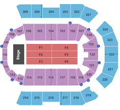 spokane arena tickets spokane wa spokane arena events