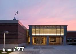 Grafton County Nh Department Of Corrections Inmate Locator North Haverhill Nh
