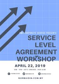 We offer a free, no obligation case review and we will represent you on a contingent fee basis. Nur Maidin On Twitter Join Me I Will Guide You On Drafting Clauses For Service Level Agreement From A To Z Seats Are Limited To 20 Peeps Book Your Place At Amy Nurmaidin Com My