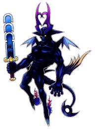 Invisible Characters Art Kingdom Hearts Kingdom Hearts Art Kingdom Hearts Heartless Kingdom Hearts