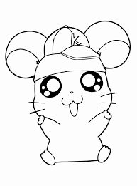 Pin On Top Animal Coloring Pages