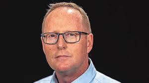 County COVID-19 total hits 125