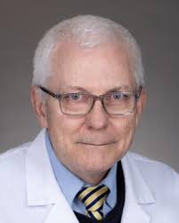 Rick J. Schmidt, MD