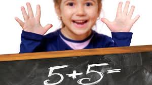 Soal Matematika Kelas 1 Sd Penjumlahan Dan Pengurangan Dengan Gambar