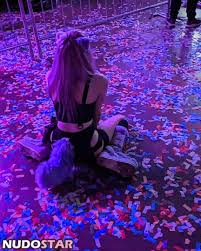 Meowdalyn  beefroyale Nude Leaks OnlyFans Photo 11 - NudoStar