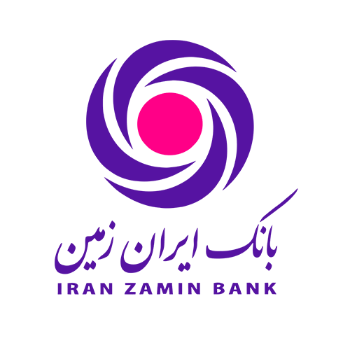 بانک ایران زمین