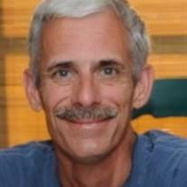 Raymond Edward Link Jr.