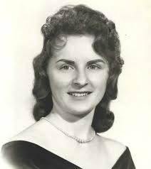 Obituary for Mary Ann (Dubiel) Bingle