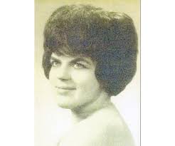 Elaine Dell Obituary (1946