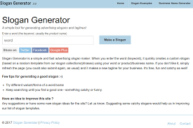 How To Create A Catchy Slogan Logaster Legal services firm logo maker. how to create a catchy slogan logaster