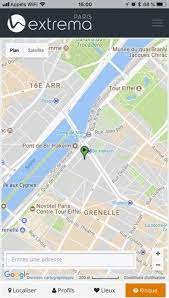 Ce département appartient à la région rhône alpes. Paris La Ville Vous Aide A Prendre Le Frais Le Parisien