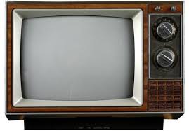 Ver television en vivo online gratis por internet ahora es muy simple. Tv When I Was A Kid And No Remote Lol Tv Vintage Crt Tv Tv Antiga