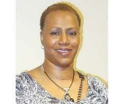 Stephanie Lofton Obituary (2022)