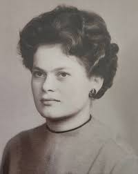 Obituaries — November 2023