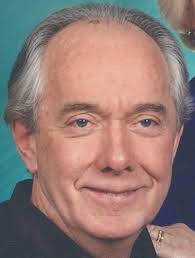 Search Michael Mcguire Obituaries and Funeral Services