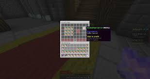 We did not find results for: Candy Craft Minecraft Server